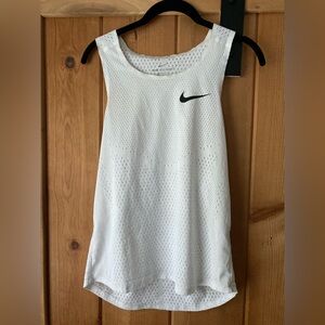 Nike Aeroswift Singlet